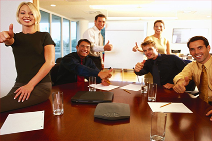 欠款违约金设定标准探讨